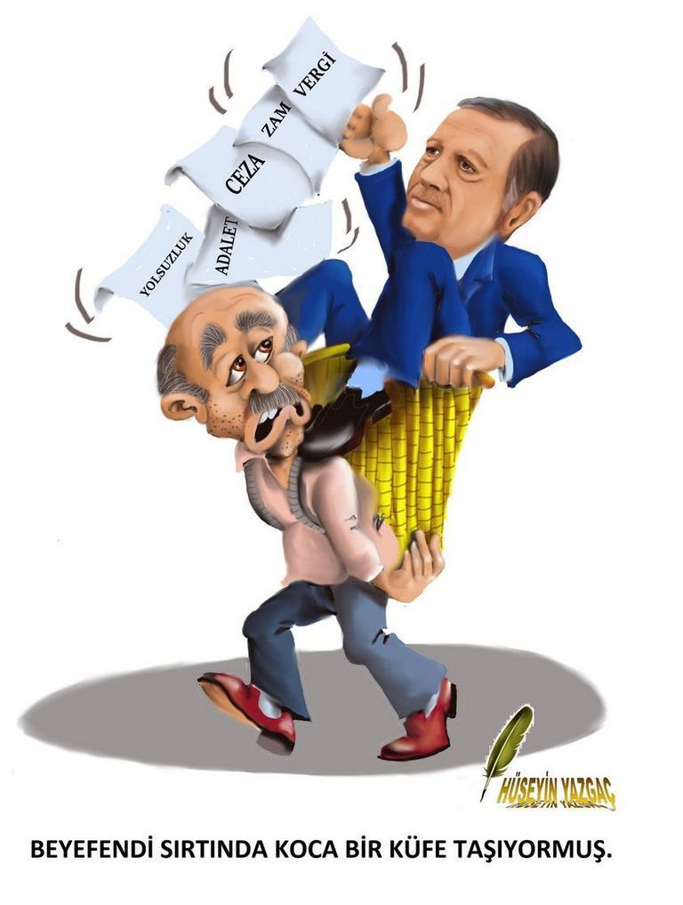 Karikatur016790