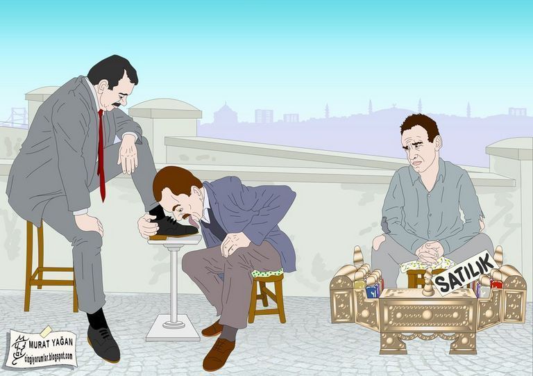 Karikatur016791