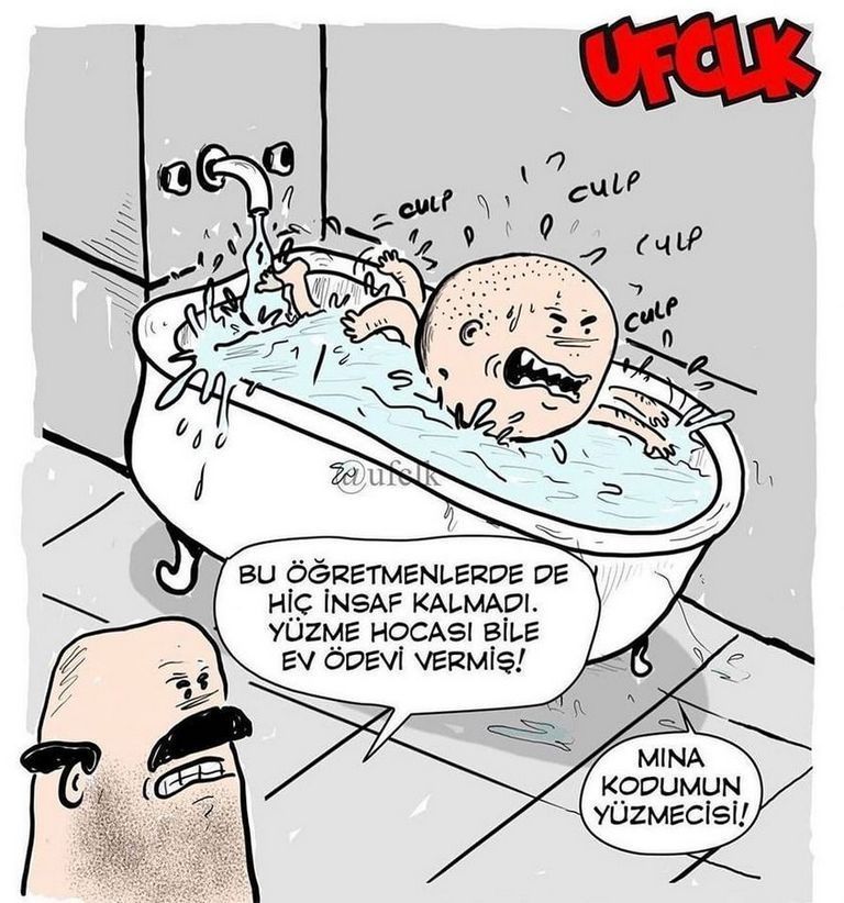 Karikatur016792