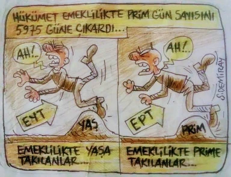 Karikatur016793