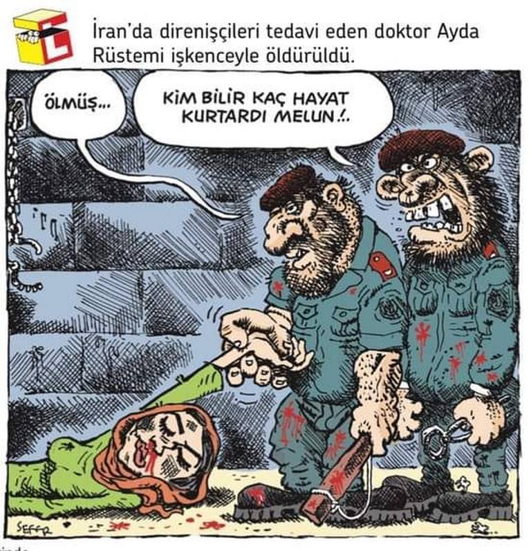 Karikatur016794