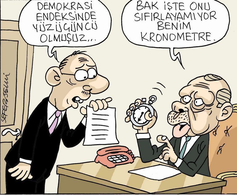 Karikatur016795