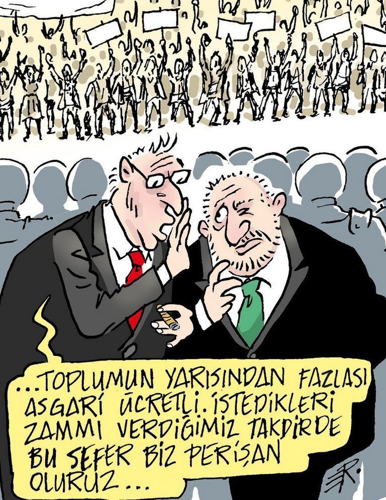 Karikatur016796