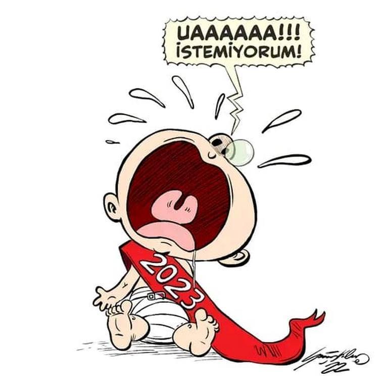 Karikatur016797