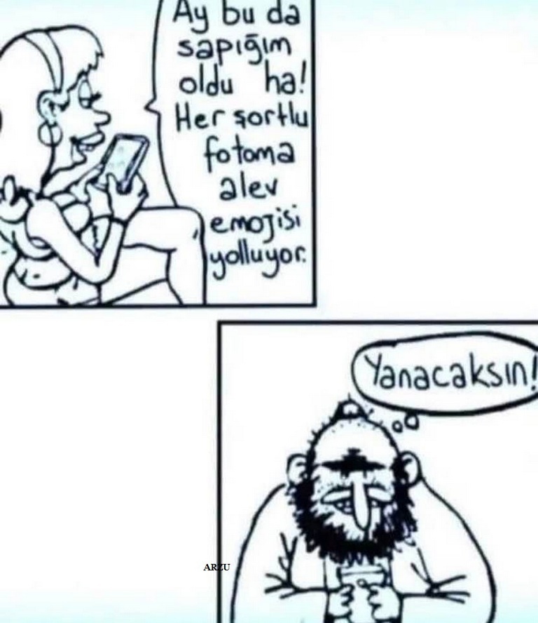 Karikatur016798