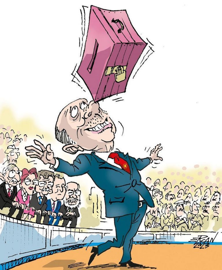 Karikatur016851