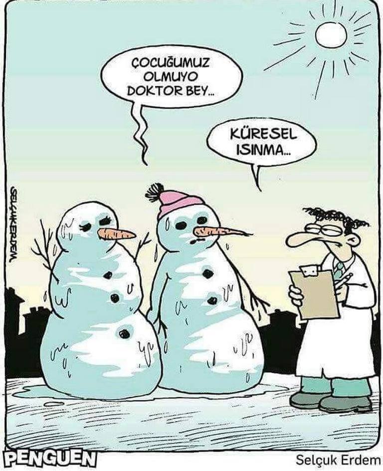 Karikatur016852