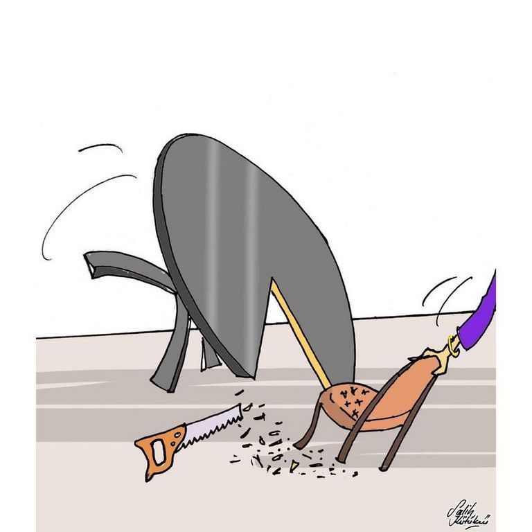 Karikatur016855