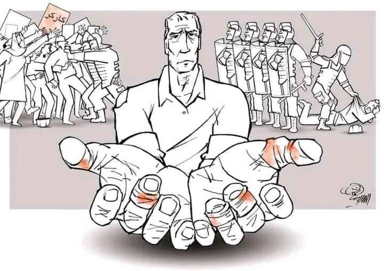 Karikatur016856