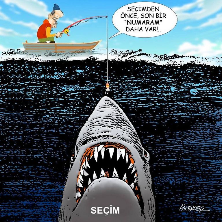 Karikatur016860