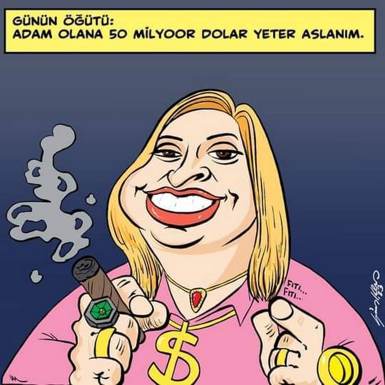 Karikatur016862