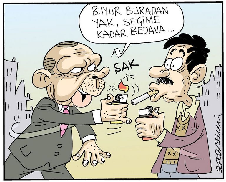 Karikatur016865