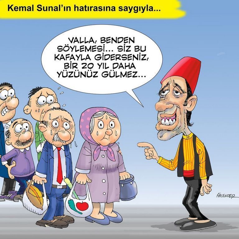 Karikatur016868
