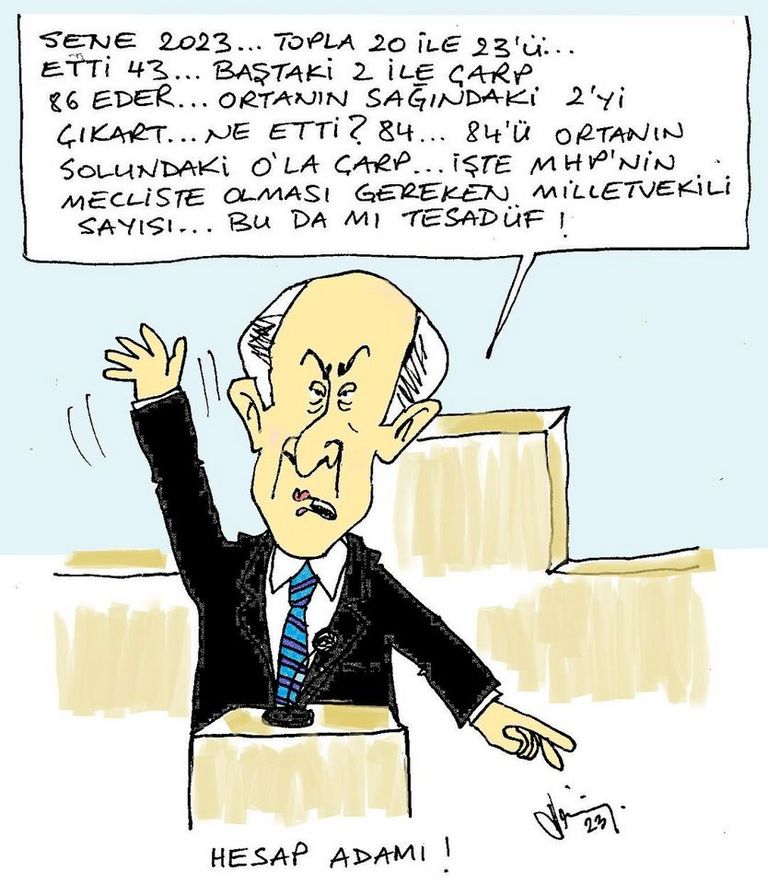 Karikatur016871