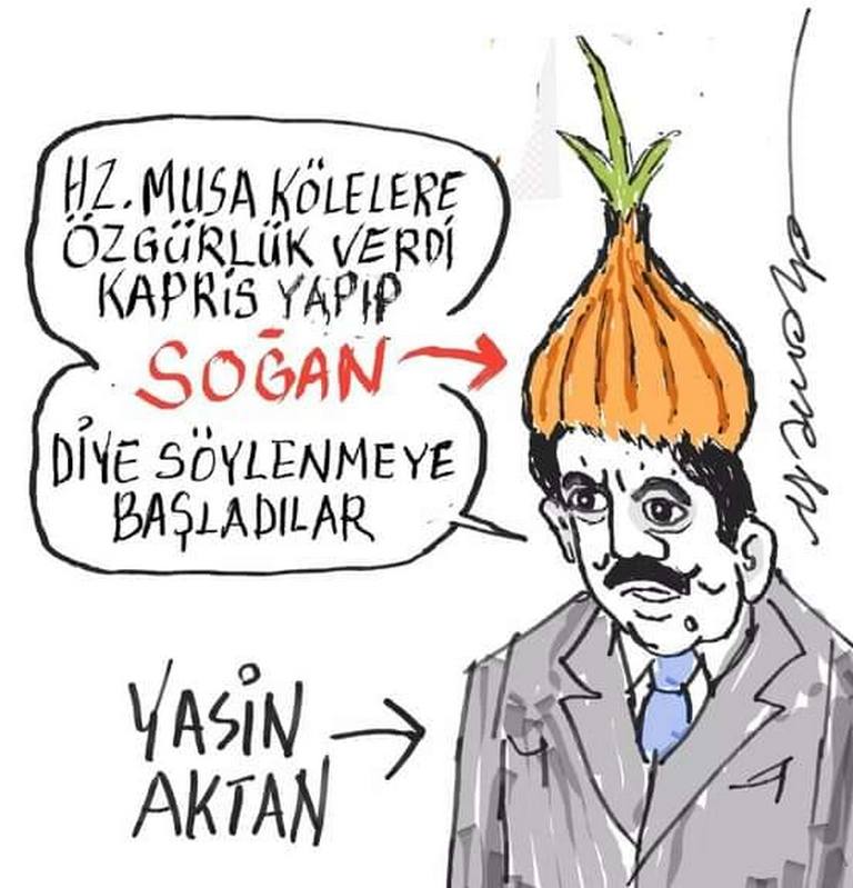 Karikatur016878