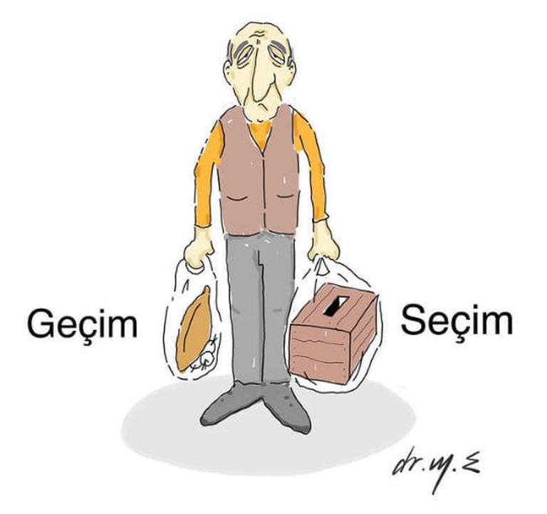 Karikatur016883