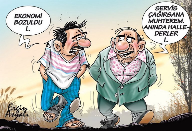 Karikatur016884