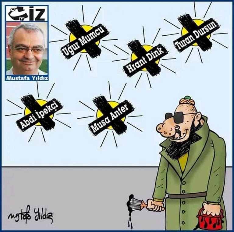 Karikatur016886