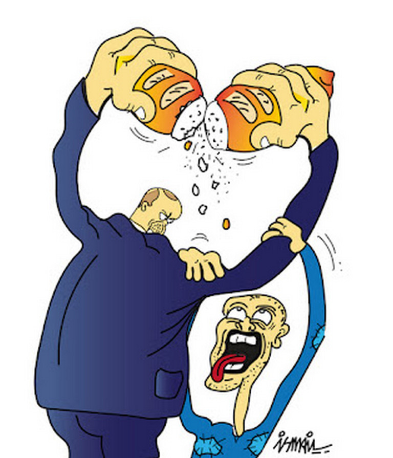 Karikatur016887
