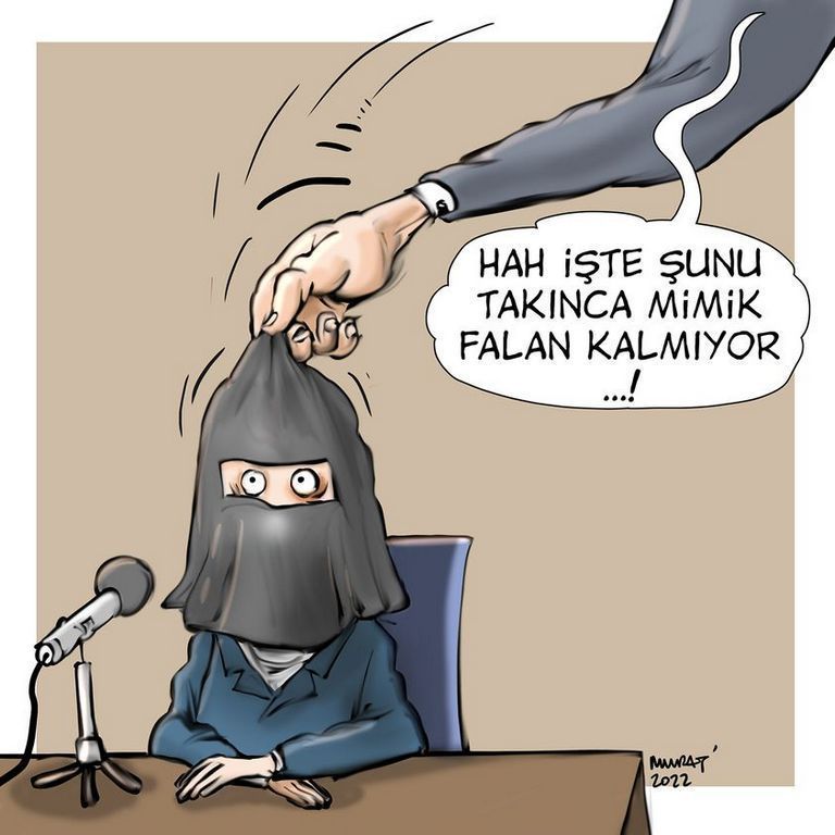 Karikatur016888
