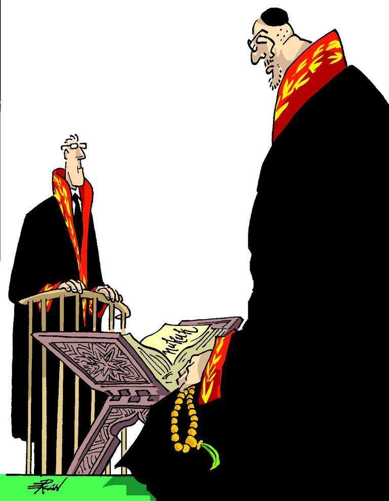 Karikatur016890