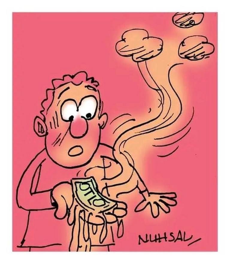 Karikatur016891