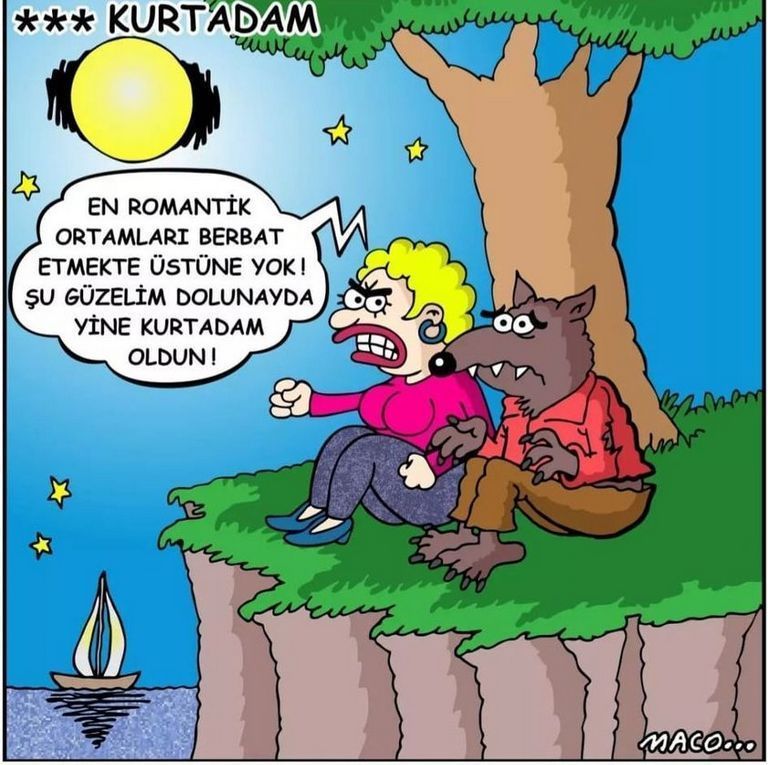 Karikatur016892