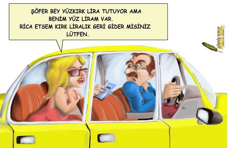 Karikatur016893