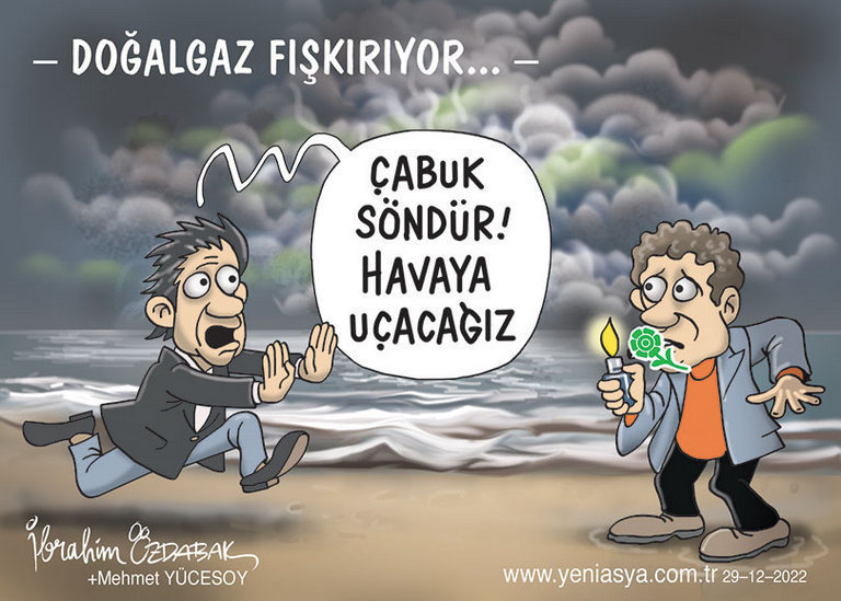 Karikatur016894