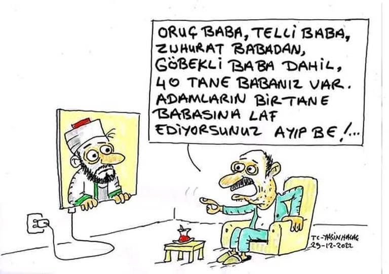 Karikatur016895