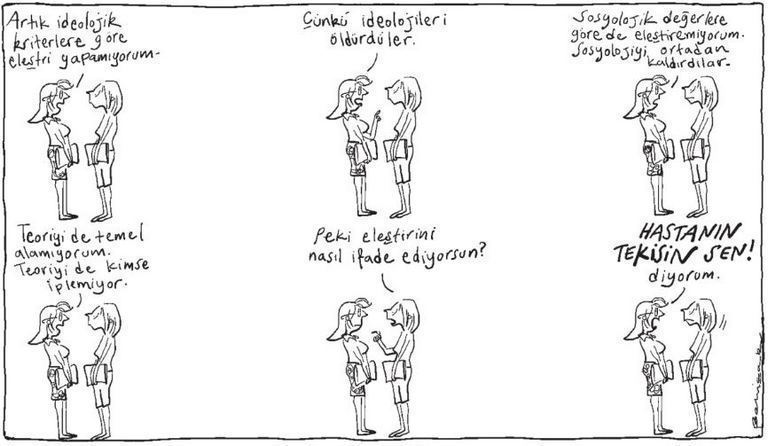 Karikatur016899