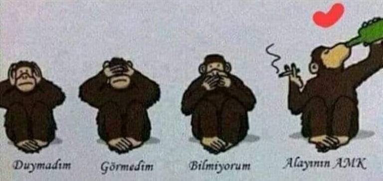 Karikatur016900