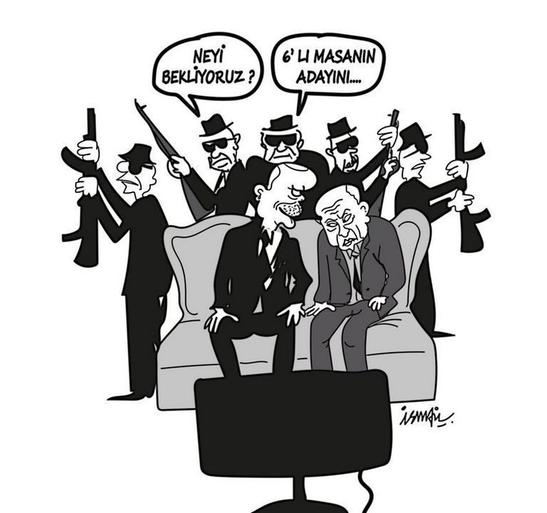 Karikatur016901