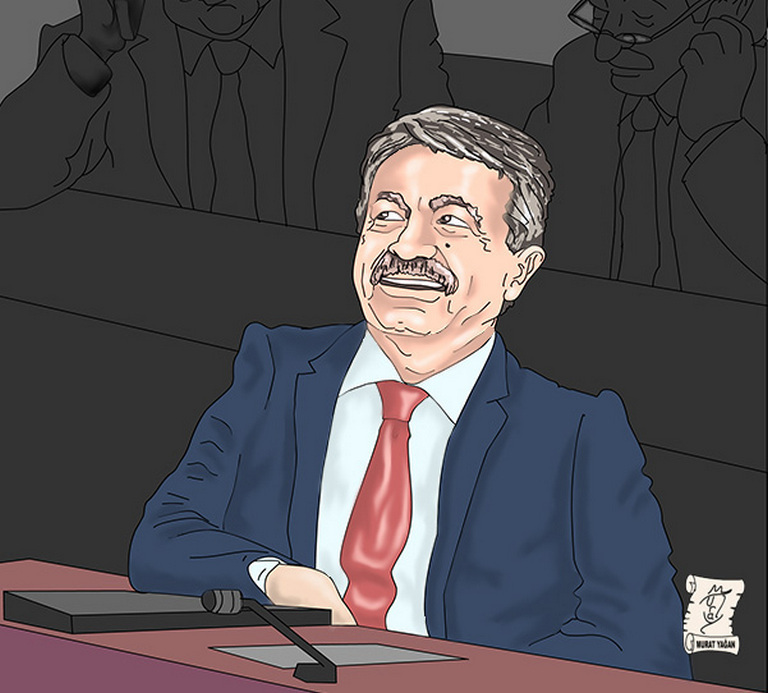 Karikatur016911