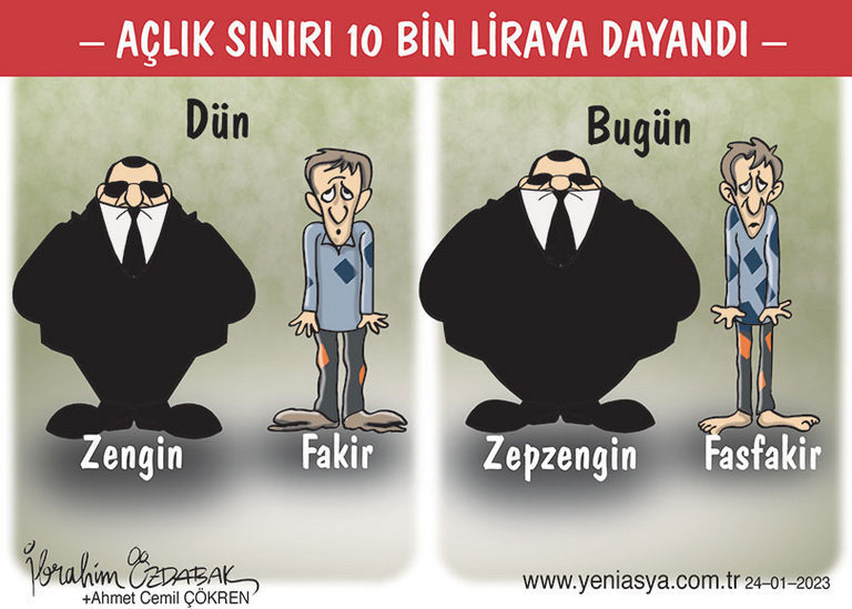 Karikatur016912