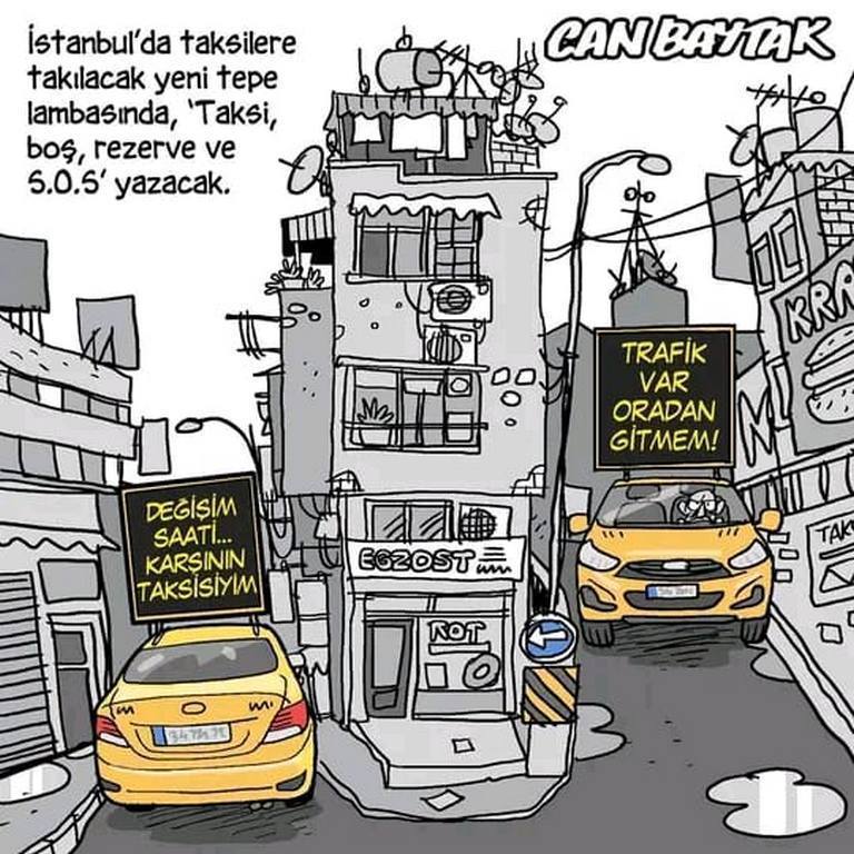Karikatur016917