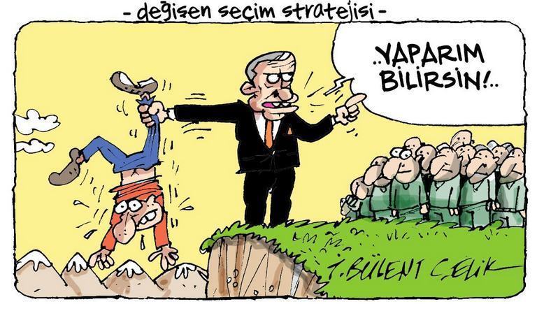Karikatur016927