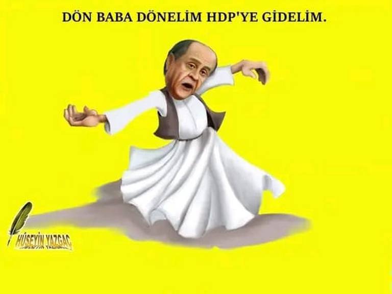 Karikatur016929