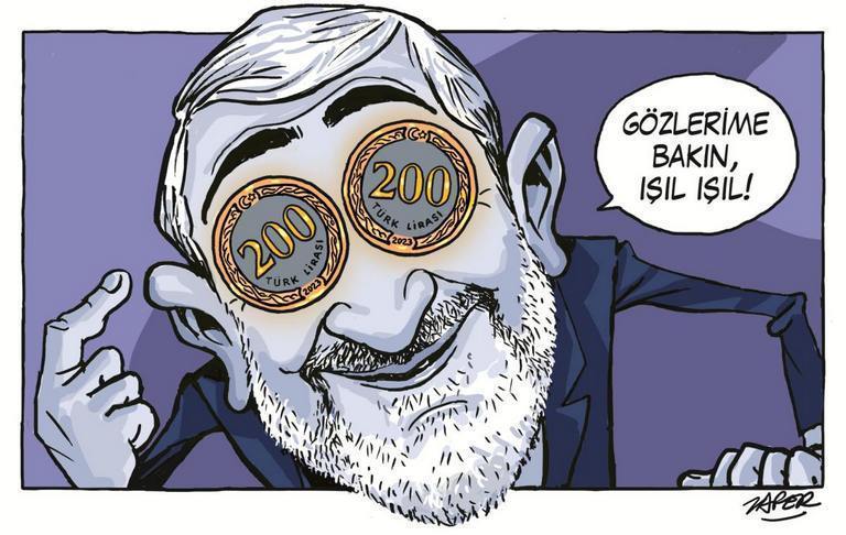 Karikatur016930