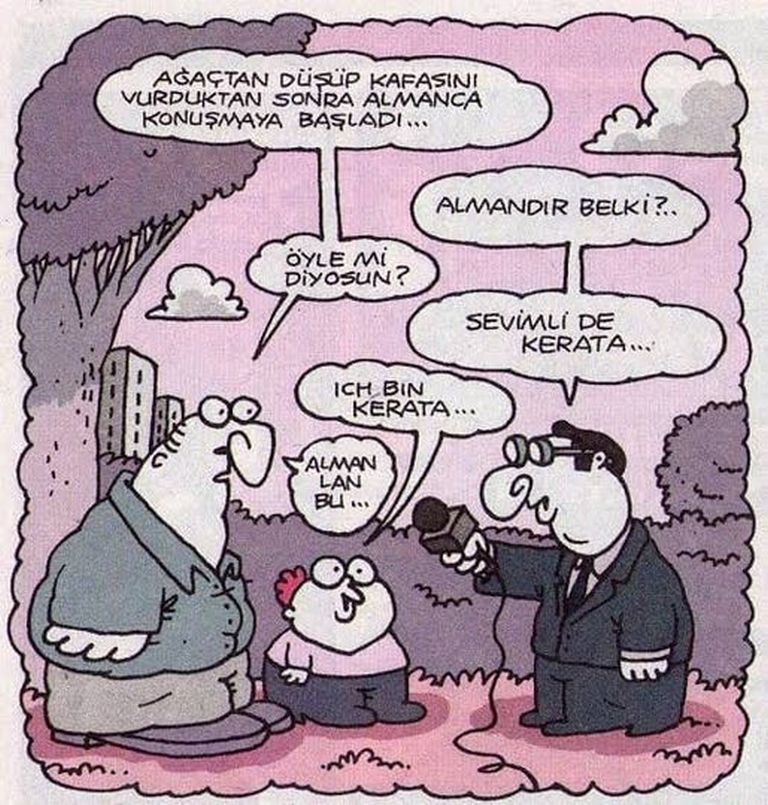 Karikatur016934