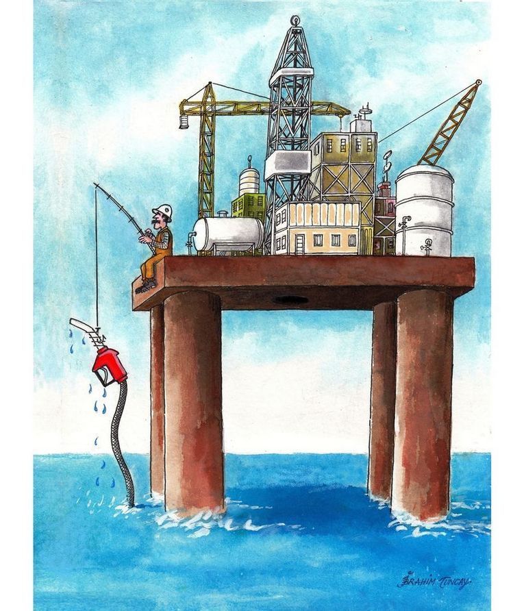 Karikatur016935