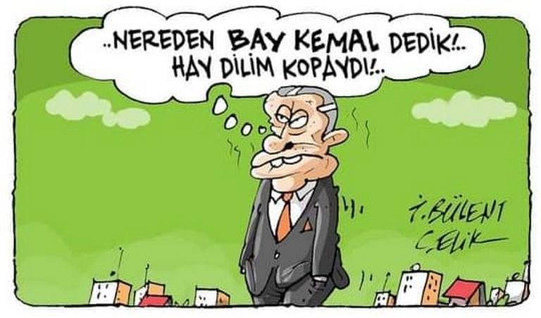 Karikatur016936