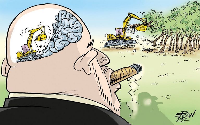Karikatur016942