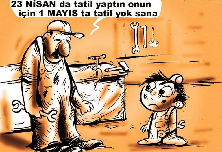 Karikatur016943