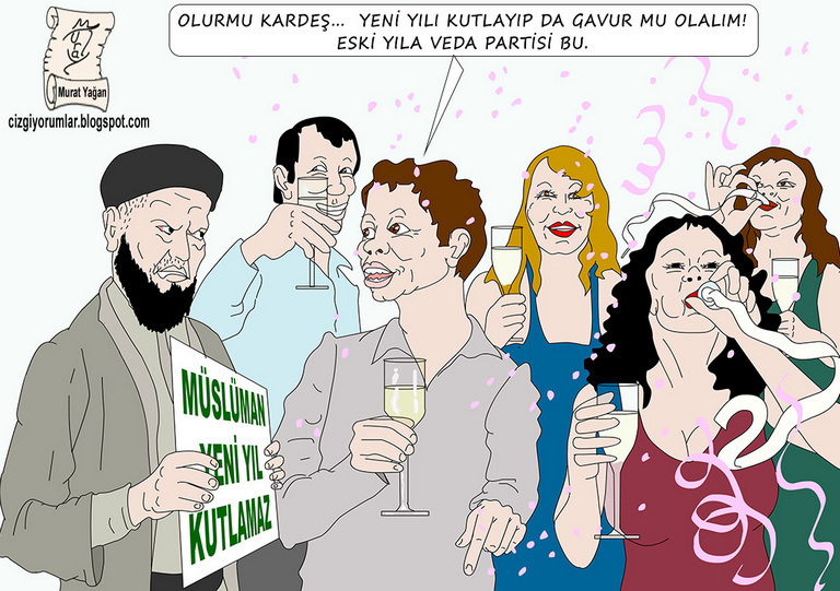 Karikatur016949