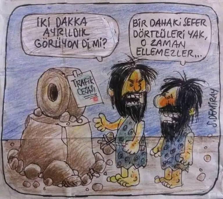 Karikatur016954