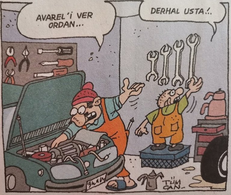 Karikatur016955