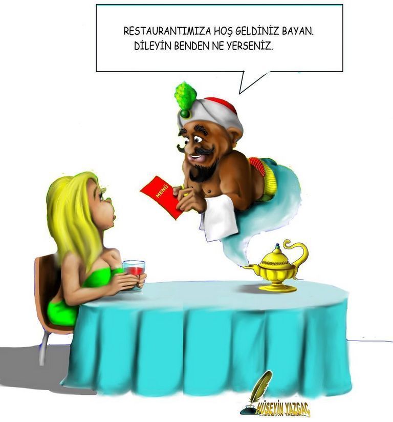 Karikatur016959