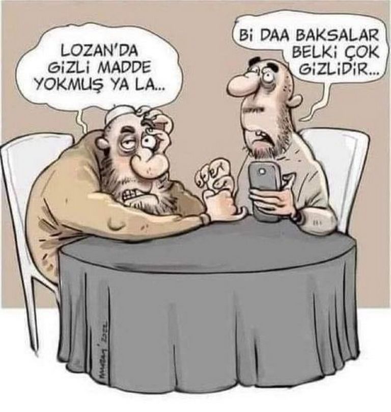 Karikatur016964