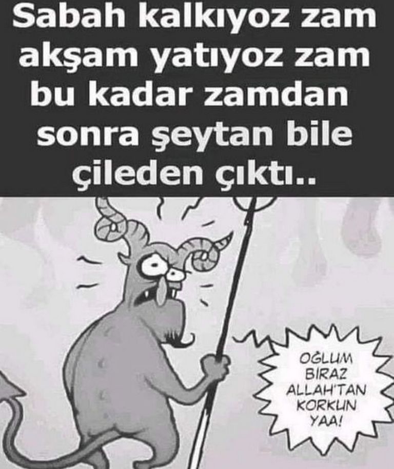 Karikatur016966